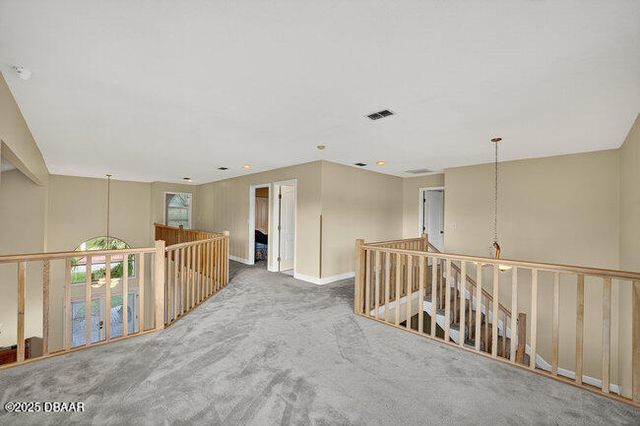 94 Shadowcreek Way, Ormond Beach, FL 32174