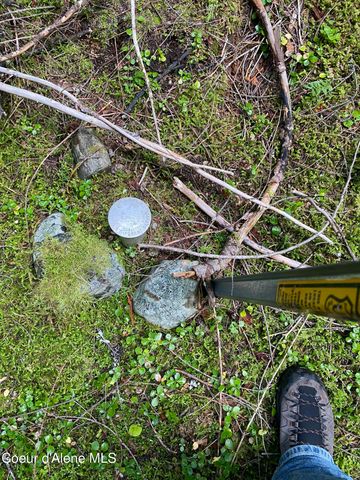 Lot 7 Nordman, Nordman, ID 83848