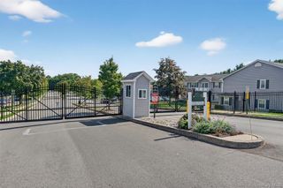 100 Hillside Drive C15, Middletown, NY 10941