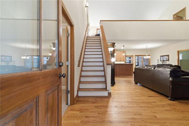 11 Poplar Circle, Big Canoe, GA 30143