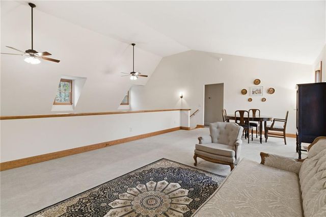 11 Poplar Circle, Big Canoe, GA 30143