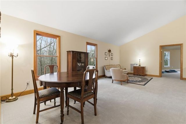 11 Poplar Circle, Big Canoe, GA 30143