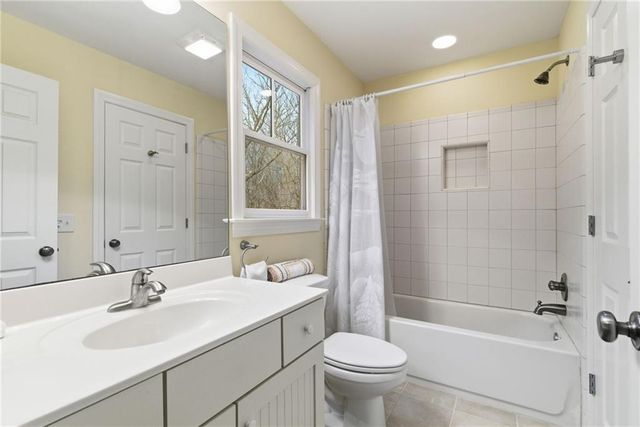 11 Poplar Circle, Big Canoe, GA 30143