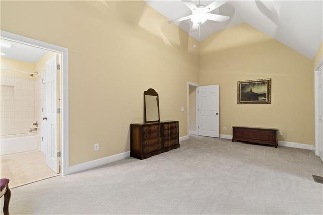 11 Poplar Circle, Big Canoe, GA 30143