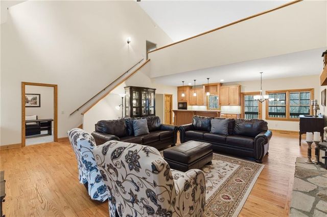 11 Poplar Circle, Big Canoe, GA 30143