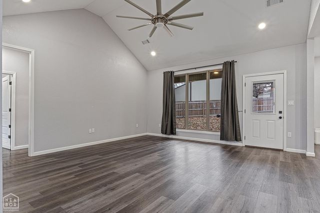 2202 N 29th Street N, Paragould, AR 72450