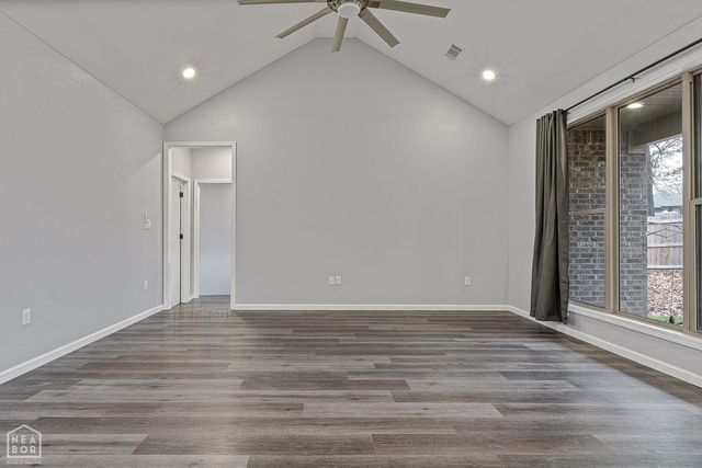 2202 N 29th Street N, Paragould, AR 72450