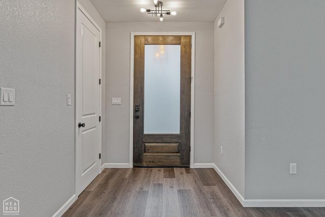 2202 N 29th Street N, Paragould, AR 72450