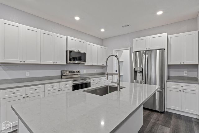 2202 N 29th Street N, Paragould, AR 72450