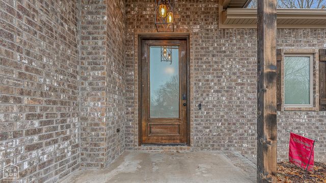 2202 N 29th Street N, Paragould, AR 72450