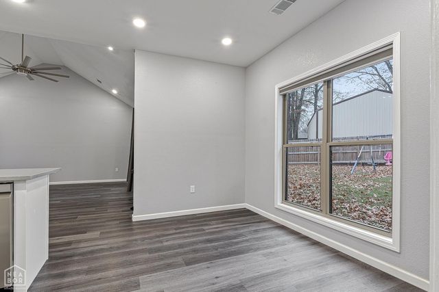 2202 N 29th Street N, Paragould, AR 72450