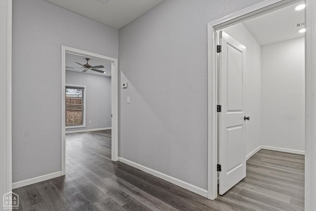 2202 N 29th Street N, Paragould, AR 72450