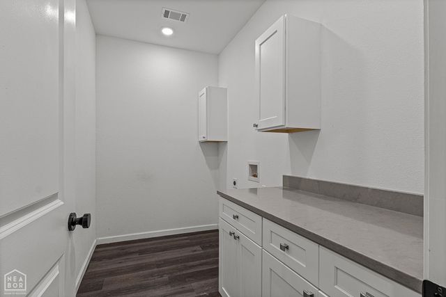 2202 N 29th Street N, Paragould, AR 72450