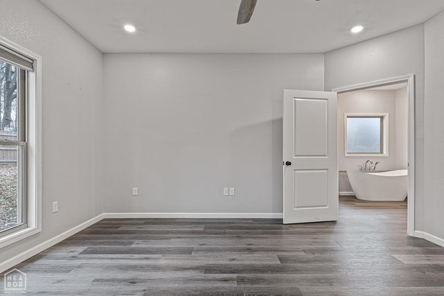 2202 N 29th Street N, Paragould, AR 72450