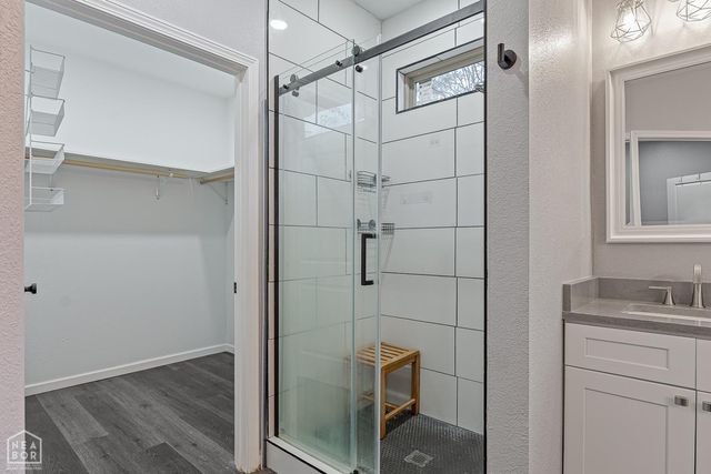 2202 N 29th Street N, Paragould, AR 72450