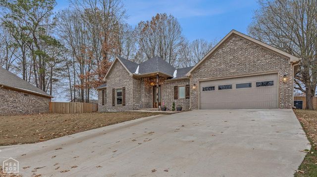 2202 N 29th Street N, Paragould, AR 72450