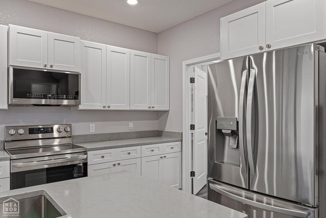 2202 N 29th Street N, Paragould, AR 72450