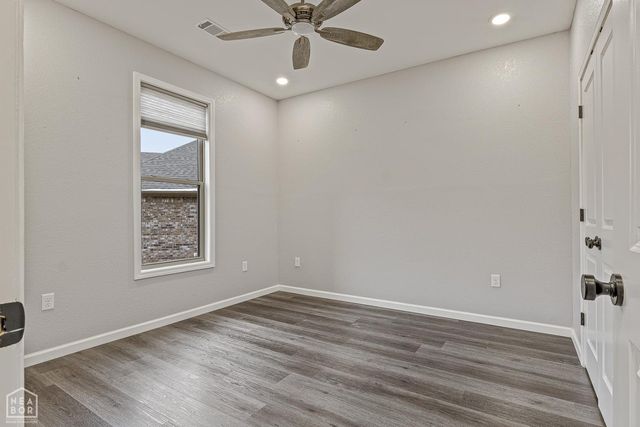 2202 N 29th Street N, Paragould, AR 72450