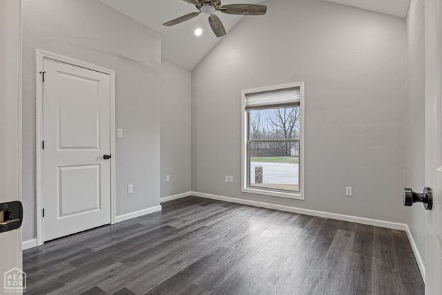 2202 N 29th Street N, Paragould, AR 72450