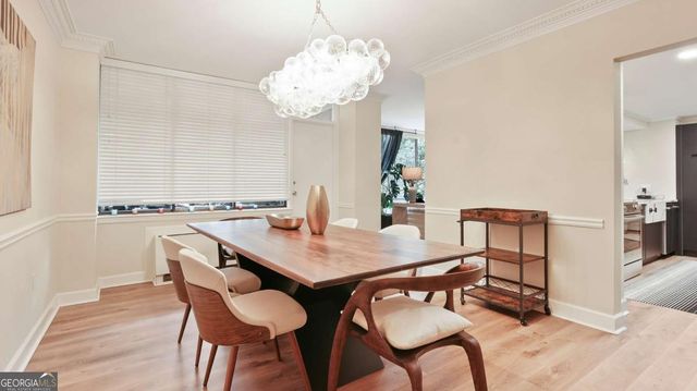 2637 Peachtree Road NE 207, Atlanta, GA 30305