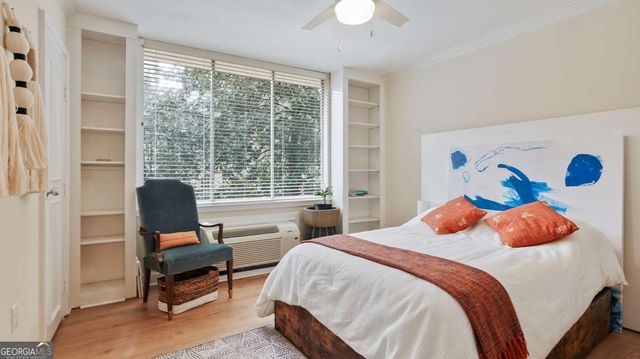 2637 Peachtree Road NE 207, Atlanta, GA 30305