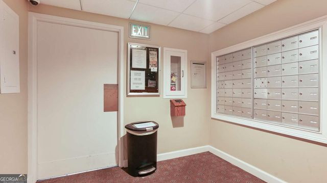 2637 Peachtree Road NE 207, Atlanta, GA 30305