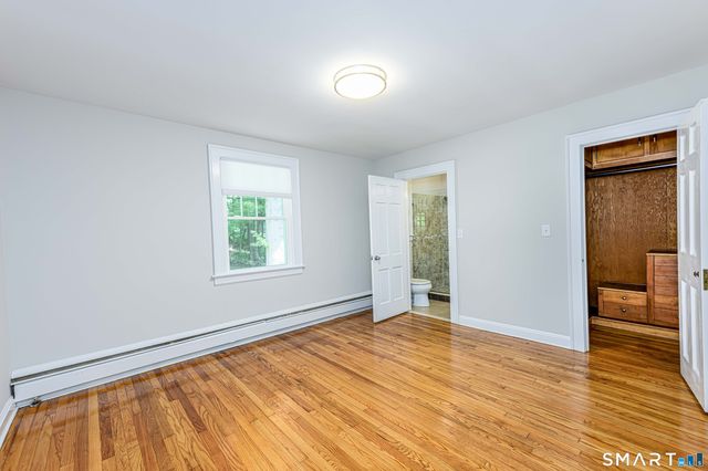 197 Old Tavern Road, Orange, CT 06477