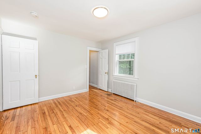 197 Old Tavern Road, Orange, CT 06477