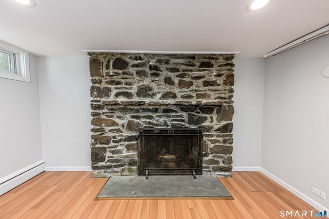 197 Old Tavern Road, Orange, CT 06477