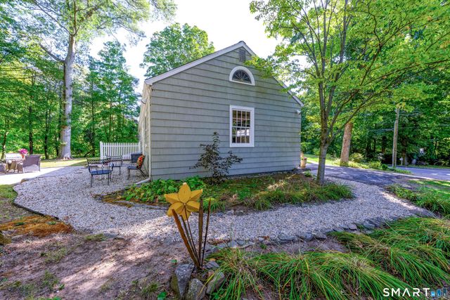 197 Old Tavern Road, Orange, CT 06477