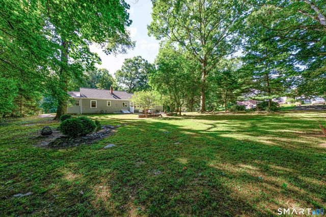 197 Old Tavern Road, Orange, CT 06477