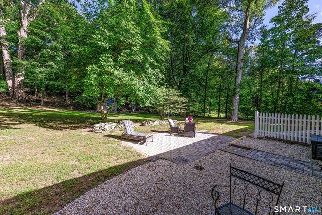 197 Old Tavern Road, Orange, CT 06477