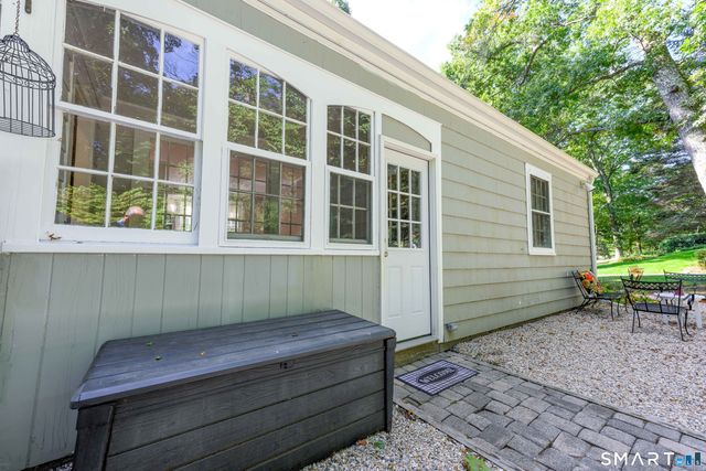 197 Old Tavern Road, Orange, CT 06477