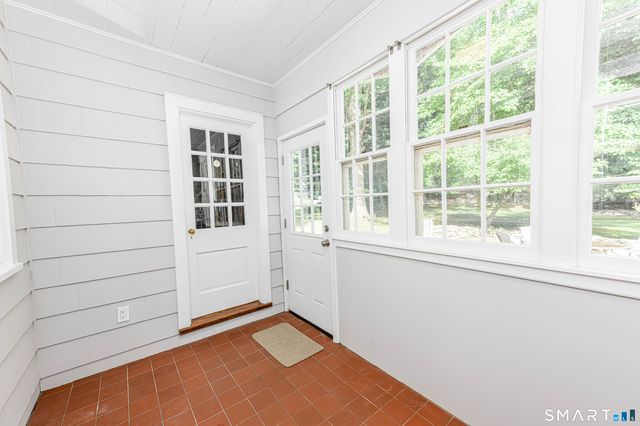 197 Old Tavern Road, Orange, CT 06477
