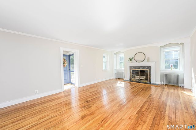 197 Old Tavern Road, Orange, CT 06477