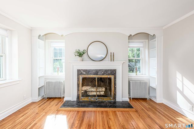 197 Old Tavern Road, Orange, CT 06477
