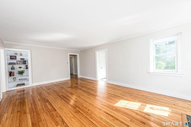 197 Old Tavern Road, Orange, CT 06477