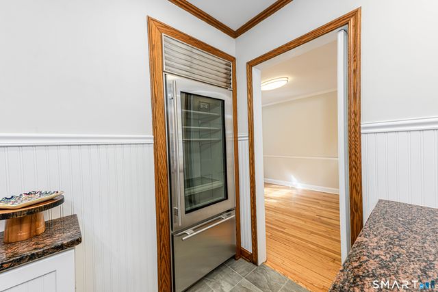 197 Old Tavern Road, Orange, CT 06477