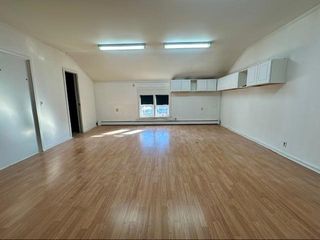 62 N Main Street 217, Florida, NY 10921