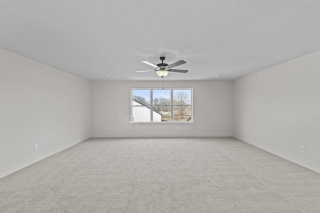 109 Esteph Ct, White House, TN 37188