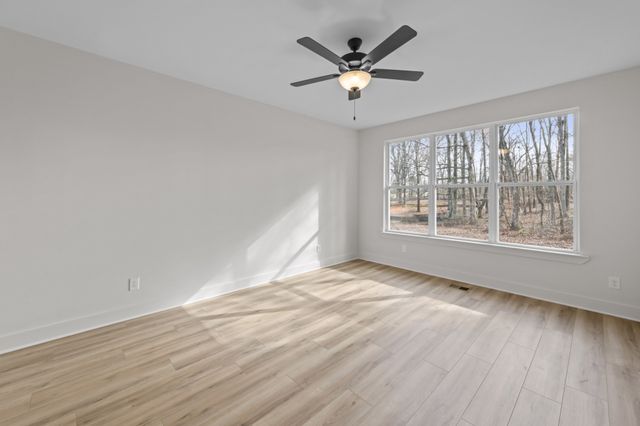 109 Esteph Ct, White House, TN 37188