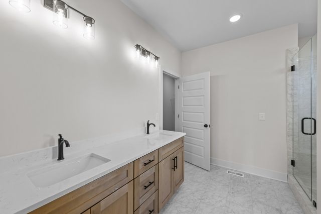 109 Esteph Ct, White House, TN 37188