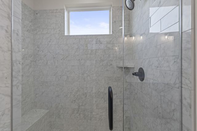 109 Esteph Ct, White House, TN 37188