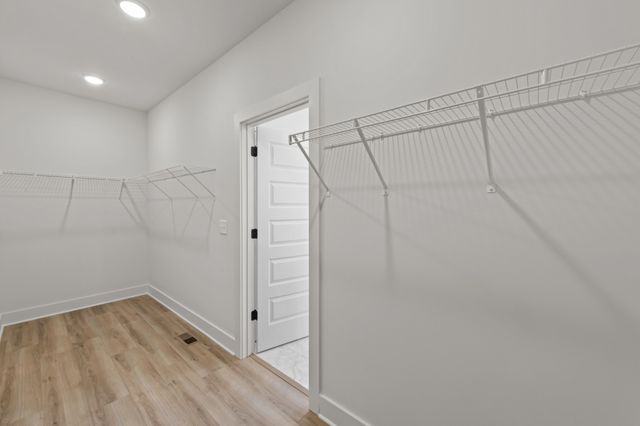 109 Esteph Ct, White House, TN 37188