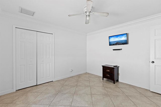 1855 SW Fears Avenue, Port St. Lucie, FL 34953