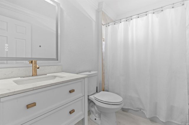 1855 SW Fears Avenue, Port St. Lucie, FL 34953