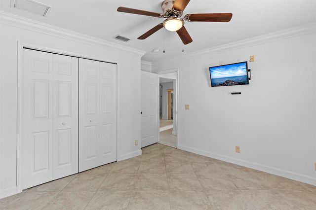 1855 SW Fears Avenue, Port St. Lucie, FL 34953
