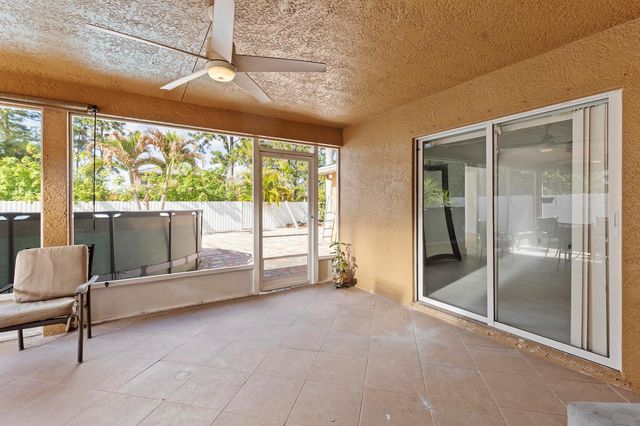 1855 SW Fears Avenue, Port St. Lucie, FL 34953