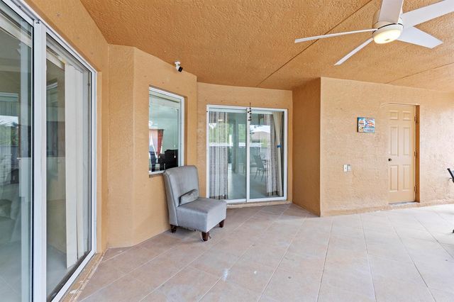 1855 SW Fears Avenue, Port St. Lucie, FL 34953