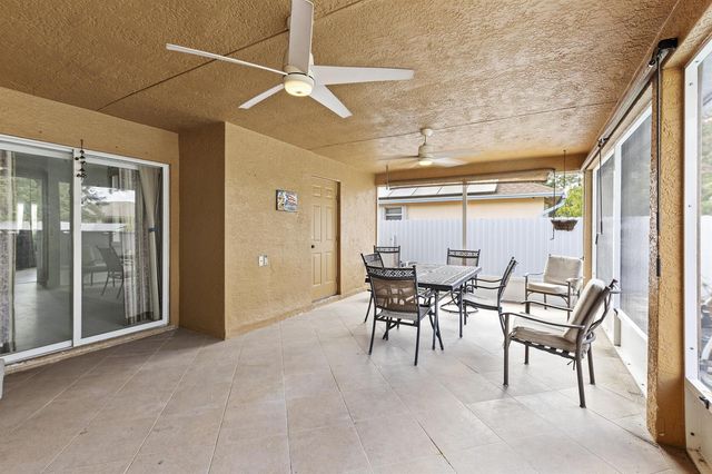 1855 SW Fears Avenue, Port St. Lucie, FL 34953